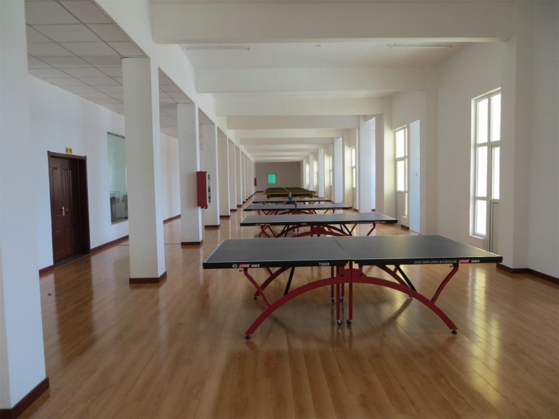 �����Ϲ�NG28ЬҵԱ�������2