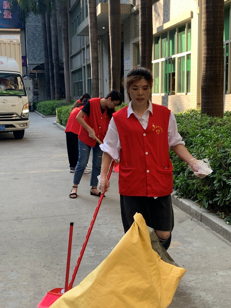 Ȫ���Ϲ�NG28Ьҵ��չ�����Ͷ� �һ��֡���Ը����