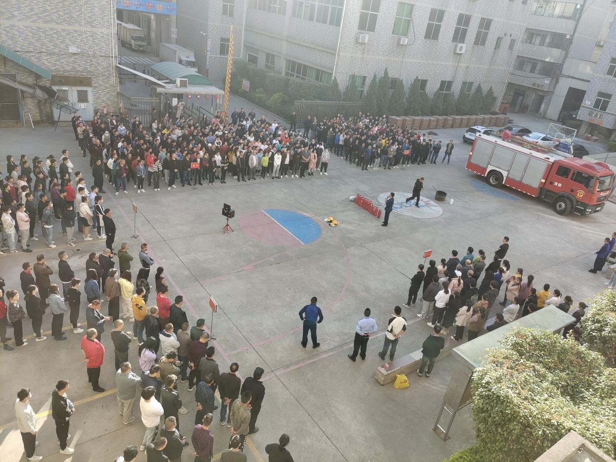 �Ϲ�NG28Ьҵ��չ119����������������ϰ����