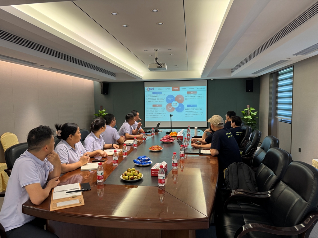 首页- 南宫NG28国际集团官方网站