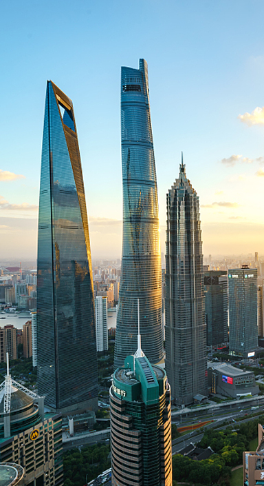 首页- 南宫NG28国际集团官方网站