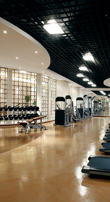 首页- 南宫NG28国际集团官方网站