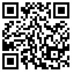 首页- 南宫NG28国际集团官方网站