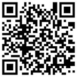 首页- 南宫NG28国际集团官方网站