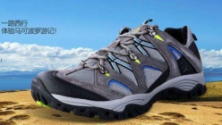 首页- 南宫NG28国际集团官方网站