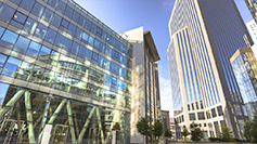 首页- 南宫NG28国际集团官方网站