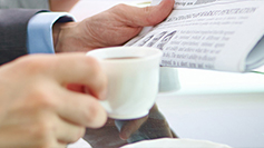 首页- 南宫NG28国际集团官方网站