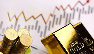 首页- 南宫NG28国际集团官方网站