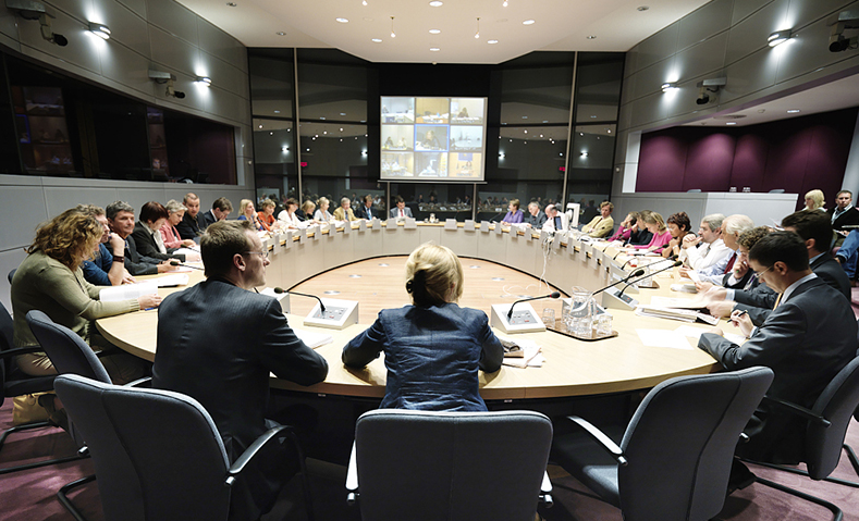 首页- 南宫NG28国际集团官方网站