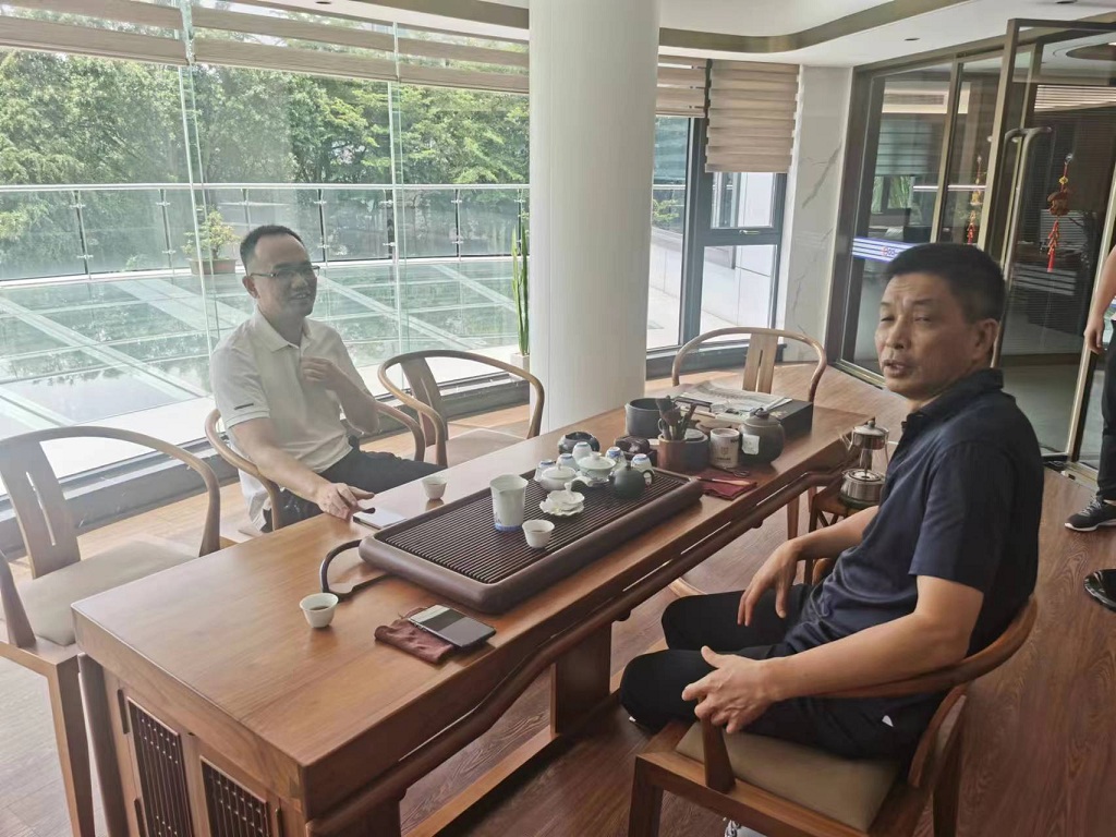 首页- 南宫NG28国际集团官方网站